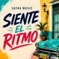 Siente el Ritmo