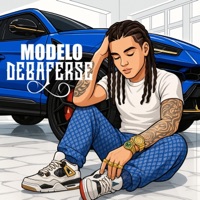 Modelo - Single - Debaferse