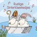 Zachtjes gaan de paardenvoetjes