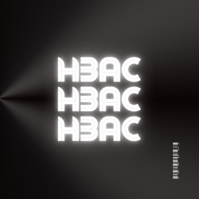 h3ac - Apollo Road Vs I Need a Doctor