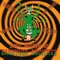 All The Wrong Ideas (Heavy) - Screaming Monkey Boner lyrics