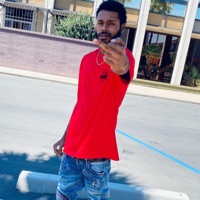 I Aint Forgot - Single - Miguel Savage