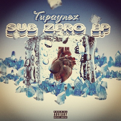 Sub Zero