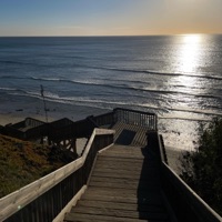 Rising Tide - Single - Hydrologic & Lushmo