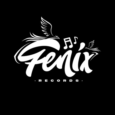 Xerecaverso - Single