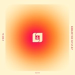 Brighter Days EP - EP