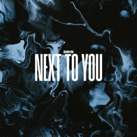 Next To You - Single - D&S