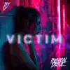 Inimical Drive - Victim
