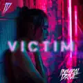 Victim