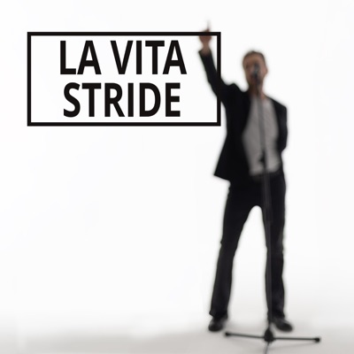 La vita stride - Federico Vassallo