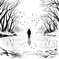 Dans les temps (feat. Escu) - Single - IgnoxScump