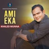 Ami Eka - Single