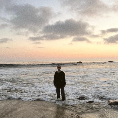 That's Just July - Single