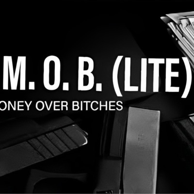 M.O.B LITE - Single
