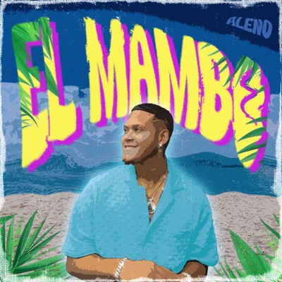 El Mambo - Single