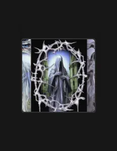 Surreal_dvdを聴いたり、ミュージックビデオを鑑賞したり、経歴やツアー日程などを確認したりしましょう！