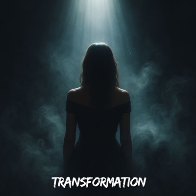 Transformation - Single