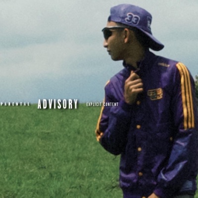 PLAYBOI - Single