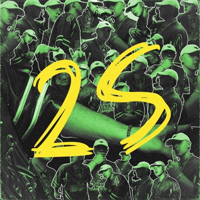 2S - EP