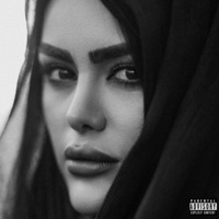 Madonna - Single - Alban & Dio Mudara