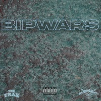Bipwars (feat. BigDaddyChop) - Single - Supreme.