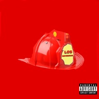 l l a m e n l o s b o m b e r o s - Single - Yung Melz