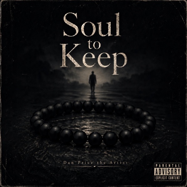 Soul To Keep (STK)