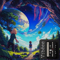 VIBEEE - Single - Vibeee