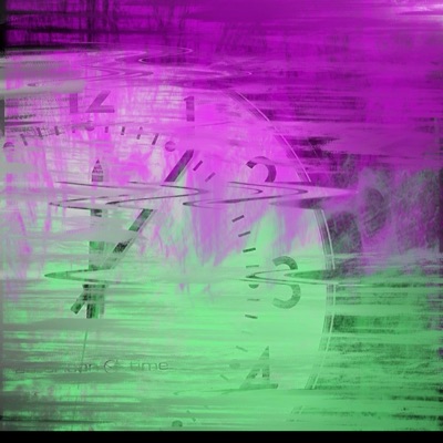 MILE A MINUTE (feat. JusticeHSM) - Single