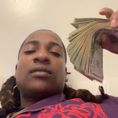 Good Day (feat. YRNTwon) - Single