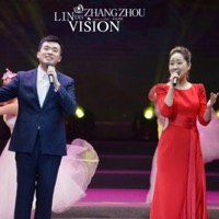 这里是宁德 - Single - 海之聲合唱團, 董狄 & 姚中譯