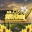 บ้านนอก (feat. BTTP, 1EFx9i, luxa & Jaynychan) - Single