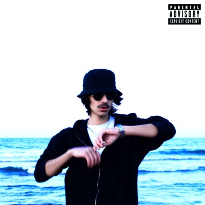 Elevate (feat. 888at) - Single