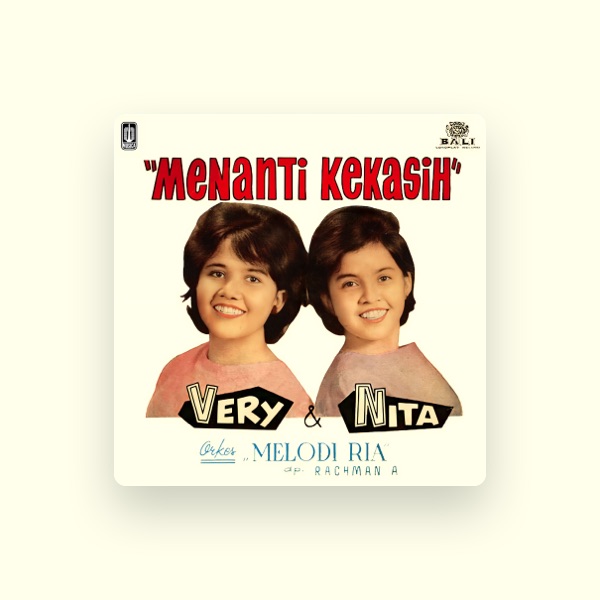 Very's avatar