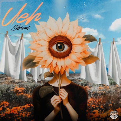 UEH - Single