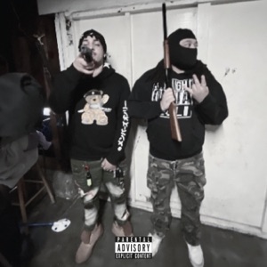 Yea!, Pt. 2 (feat. Jayleek)