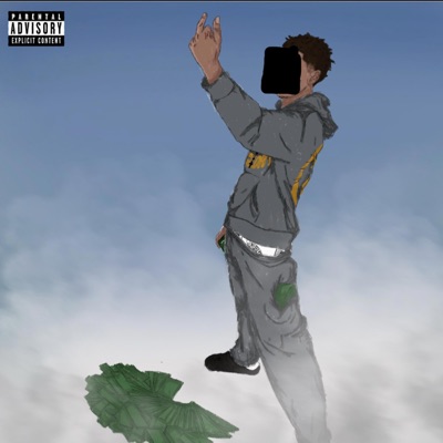 MADI AHH TRIM - EP