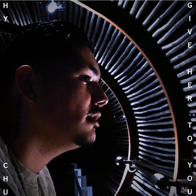 Give Her To You - Single