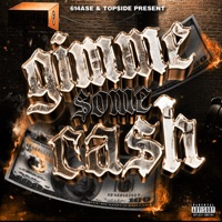 Life$tyle - Single - 614ASE & Top$ide