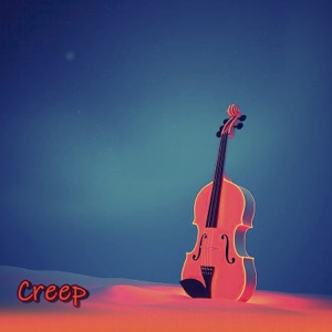 Creep - EP