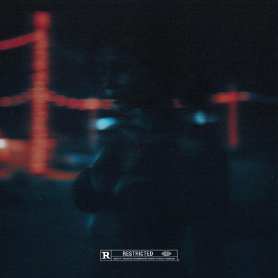 LUV AIN'T EASY - Single