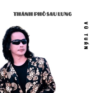 Xin Gọi Nhau Là Cố Nhân