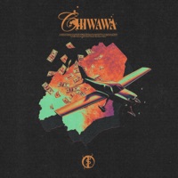 CHIWAWA - Single - Ivan Orozco