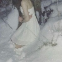 you never asked - Single - riptenshi