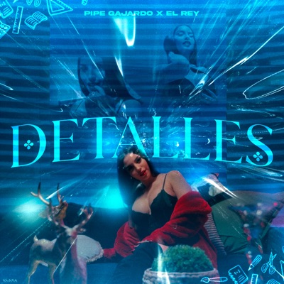 Detalles - Single