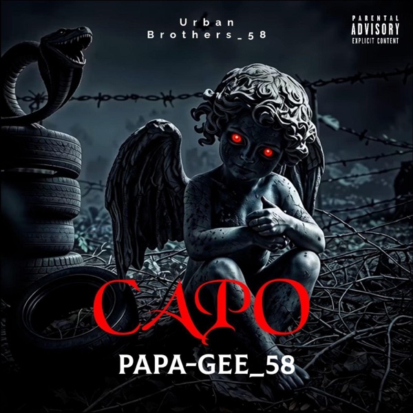 Capo