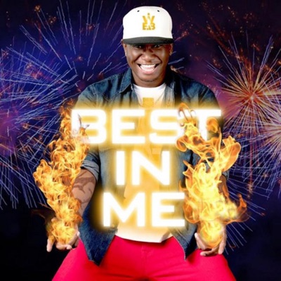 Best in Me - Single