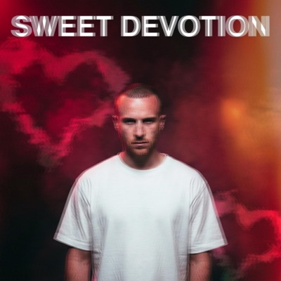 Sweet Devotion - Single