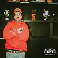 FAĆLI FREESTYLE - Single - Eddie Fresco