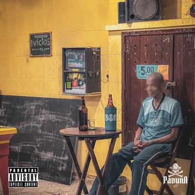 Vícios (feat. Bebeto, JREI & Renanzin) - Single